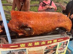 -天龙八部武侠城