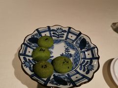 -成隆行·蟹王府(淮海店)