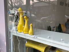 -五进制 Coffee Shop