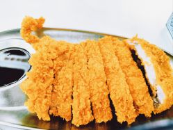 -巍阁高端月子会所