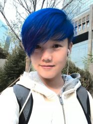 android_upload_pic-木北造型