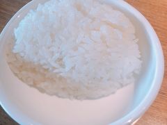-太二酸菜鱼(永旺梦乐城店)