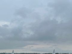 -上海滴水湖皇冠假日酒店