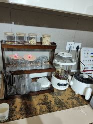 -四季·予你日式美甲美睫Nail