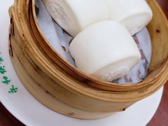 -日月永和中国餐饮名店(凤凰店)