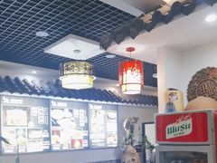 -元鼎宝驴香·全驴宴(江宁店)