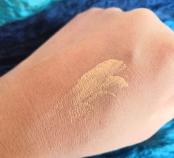 -丝芙兰Sephora