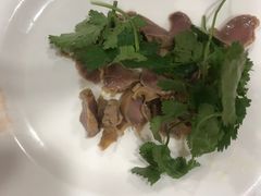 -振鼎鸡(福州路店)