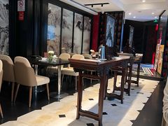 -新花城蟹粉馆(乌鲁木齐店)