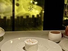 -弦月窗LUNETTE BY AMANDA(复兴路店)