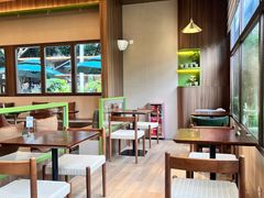 -小西家作•精致蛋糕(富力爱丁堡店)