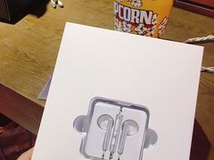 -华夏优加影城(长和国际店)