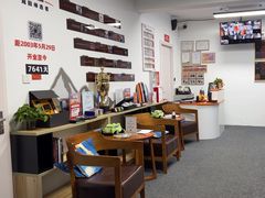 -天猫养车贴膜轻改·蓝电(优匹康桥东路店)