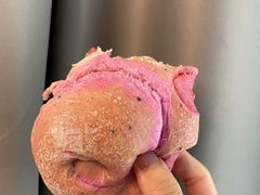 -盒马鲜生(曜一城店)