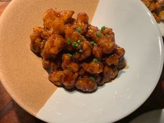 -外婆家(南开大悦城店)
