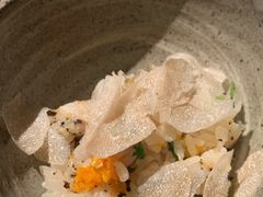 -Waku Ghin(滨海湾金沙店)