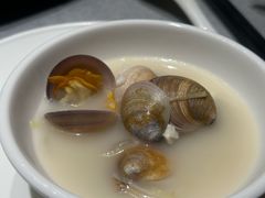 -海鲜e族(马王堆店)