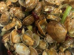 -望京小腰(北京总店)