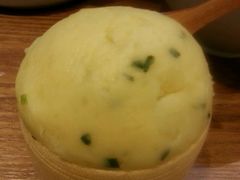 -云海肴·汽锅鸡·云南代表菜(天山百盛优客店)