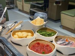 -海底捞火锅(天一广场亚细亚店)