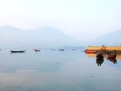 -盐洲岛
