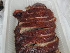 -章云板鸭(评事街店)