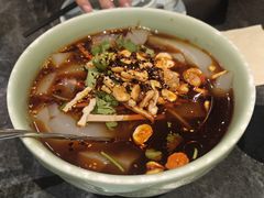 -紫泥369粗粮季(鼓楼店)