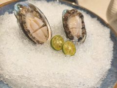 -澳门豆捞(裕华东路店)