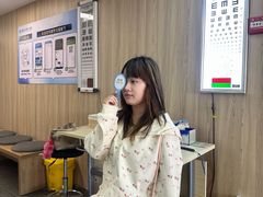 -昆明爱尔眼科医院