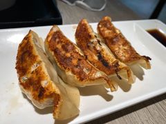 -味千拉面(南宁江南万达店)