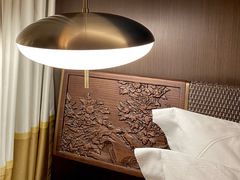 -广州永庆坊瞻云精选酒店