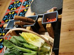 -椰夫人·养生椰子鸡(金沙洲永旺店)