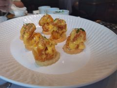 -南景饭店(万家丽路店)