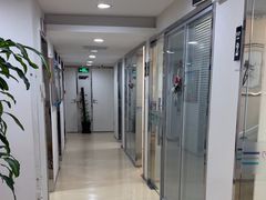 -欧乐齐乐口腔(长宁店)