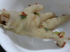 -黎里王记辣脚(黎里总店)