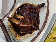 -外婆船宴餐厅·外婆喊你回家吃饭