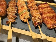 -九州酒场ひこぞう(2号店)