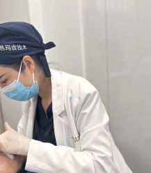 -Yestar艺星整形美容医院