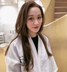 -简法造型·品牌形象店