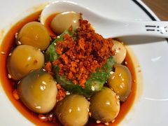 -太二酸菜鱼(正大广场店)