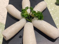 -三克火锅影院(来福士店)