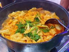 -八条友鲜货烧烤·脆皮烤鱼(石岩旗舰店)