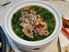 -蒲园食堂(中山大学广州校区南校园店)