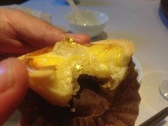 -成都观隐颐云台酒店-芳菲秀