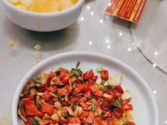 -丽华园(汉阳龙阳店)