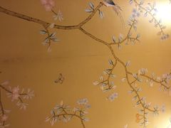 小厨娘淮扬菜(天印大道店)-小厨娘淮扬菜(天印大道店)