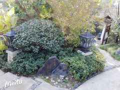 -苏州湾王焰温泉度假酒店