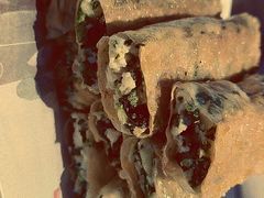 -曹家小菜(胜太路店)