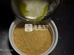 -美斯烘焙培训学院•蛋糕•面包•咖啡(宝安校区)