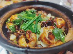 -湖锦酒楼·旗舰店(三阳总店)